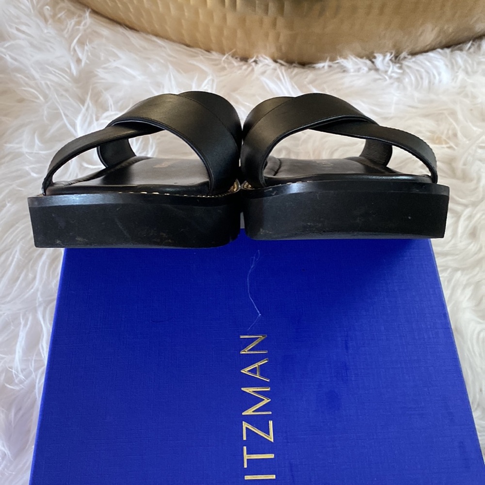 Stuart Weizman Slides - image 6